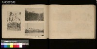臺灣寫真帖藏品圖，第53張